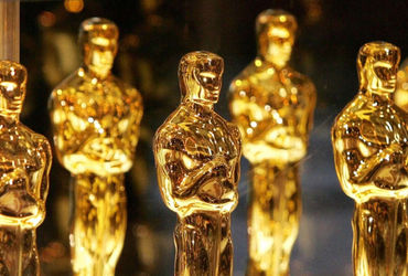 Unveiling the Magic: A Journey Through the 2024 Oscar Nominations
