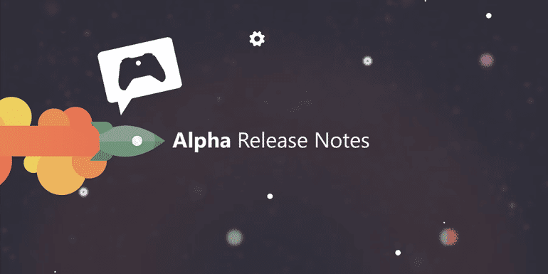 Bản cập nhật Xbox Insider Console Update - Những điểm mới và vấn đề đã biết