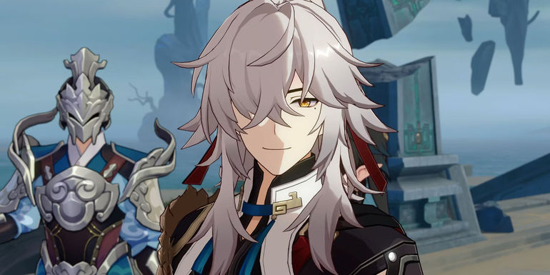 Honkai: Star Rail Update 2.0 Leak Reveals Exciting New Features