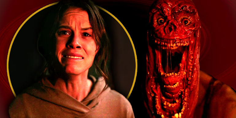 The Return of Smile: A Sequel We Can't Wait to See