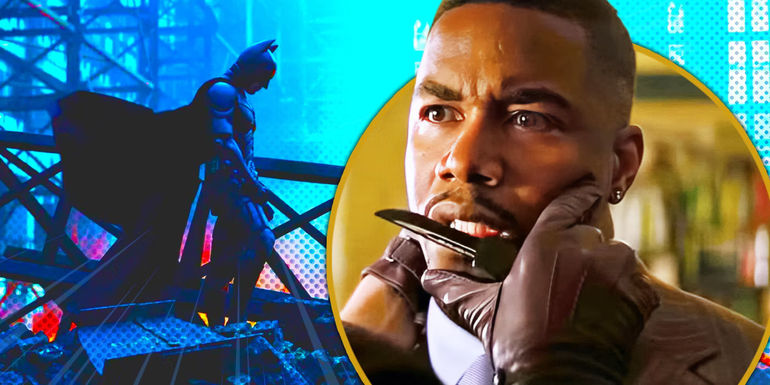 The Timeless Art of Superhero Action Scenes: A Deep Dive into the Heroic World of Cinematic Combat