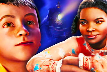 9 Exciting Ideas for The Polar Express 2