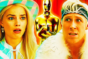 Barbie: A Cinematic Masterpiece That Challenges the Status Quo