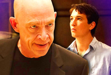 Whiplash 2: A Drumbeat of Speculation