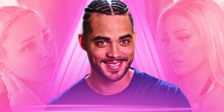 The Charismatic Charade: Rob's Social Media Shenanigans