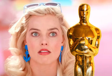 The Unforgettable Marvel of Barbie: A Cinematic Masterpiece