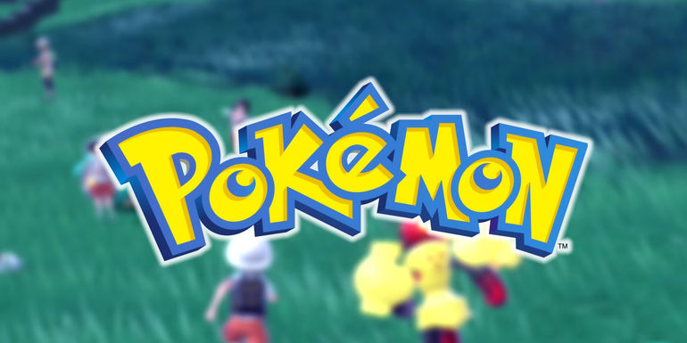 The Magnificent Pokemon Great Swords: A Fan's Artistic Tribute