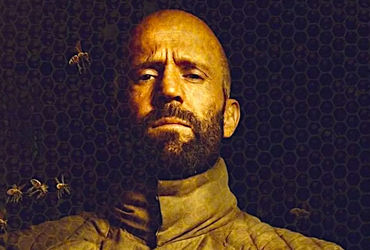 The Beekeeper - Bộ Phim Hành Động Ăn Khách Của Jason Statham