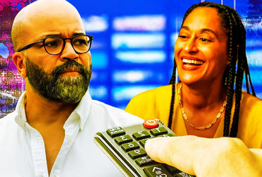 American Fiction: Bộ Phim Nổi Tiếng và Đầy Cảm Hứng