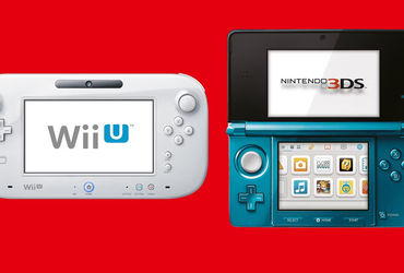 The Legacy of the Wii U and 3DS: A Farewell to Online Servers