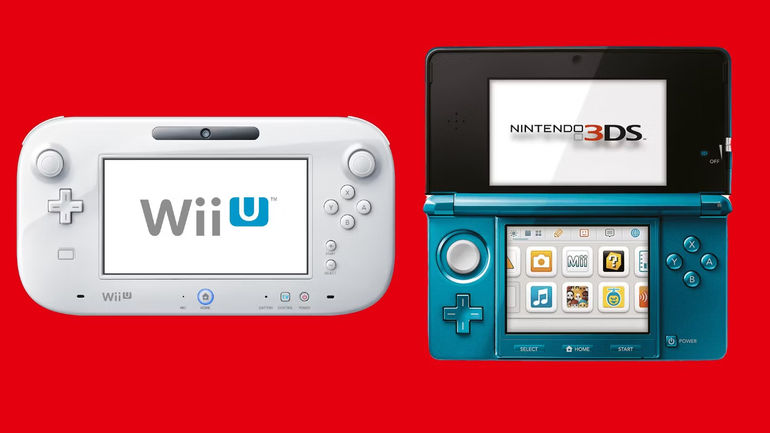 The Legacy of the Wii U and 3DS: A Farewell to Online Servers