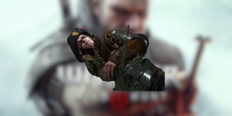 A Guide to Conquering Novigrad: The Closed City Quest in The Witcher 3