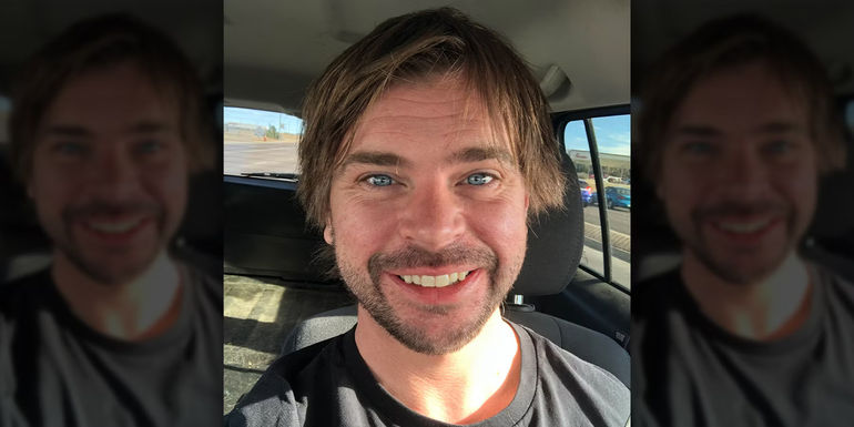 Tựa game Apex Legends: Sức hút và ảnh hưởng