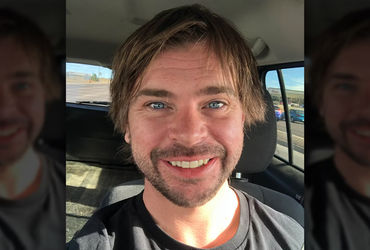 Tựa game Apex Legends: Sức hút và ảnh hưởng