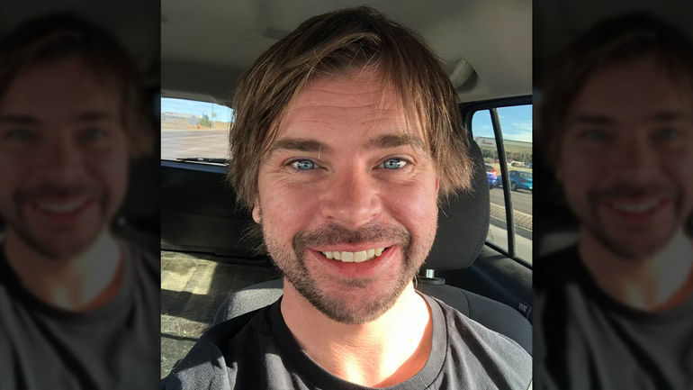 Tựa game Apex Legends: Sức hút và ảnh hưởng