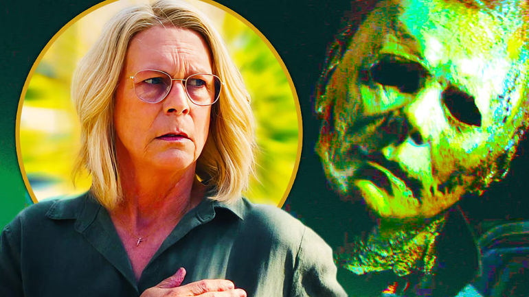 The Timeless Thrills of Halloween: A Journey Through the Franchise