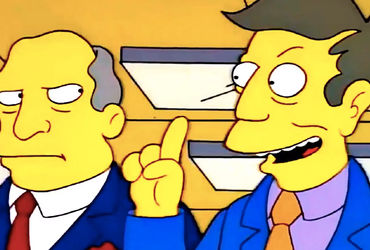 The Unexpected Brilliance of Skinner and Chalmers