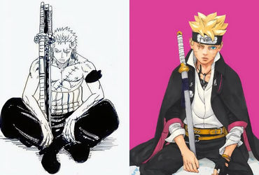 The Evolution of Boruto: Blue Vortex and Its Impact