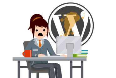 The WordPress File Manager Plugin Vulnerability: A Critical Security Concern