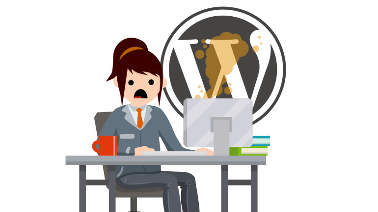 The WordPress File Manager Plugin Vulnerability: A Critical Security Concern