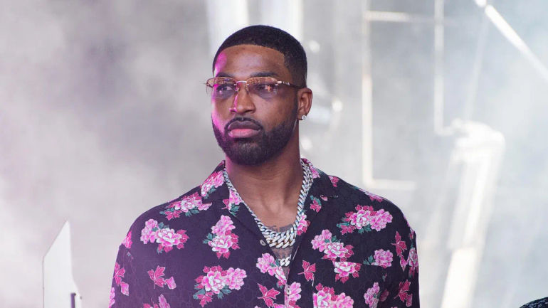 Tristan Thompson's Suspension from the NBA: A Closer Look