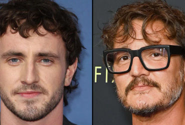 The Epic Return: Gladiator 2 and Its Star-Studded Cast