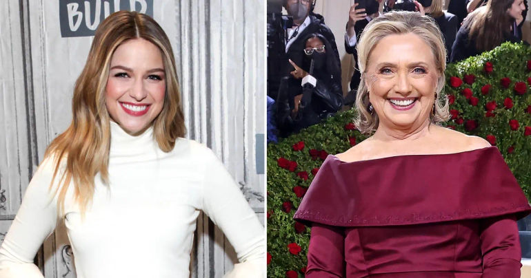 Unveiling the Drama: The Girls on the Bus