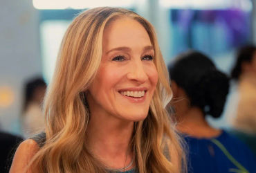 The Buzz About And Just Like That Season 3