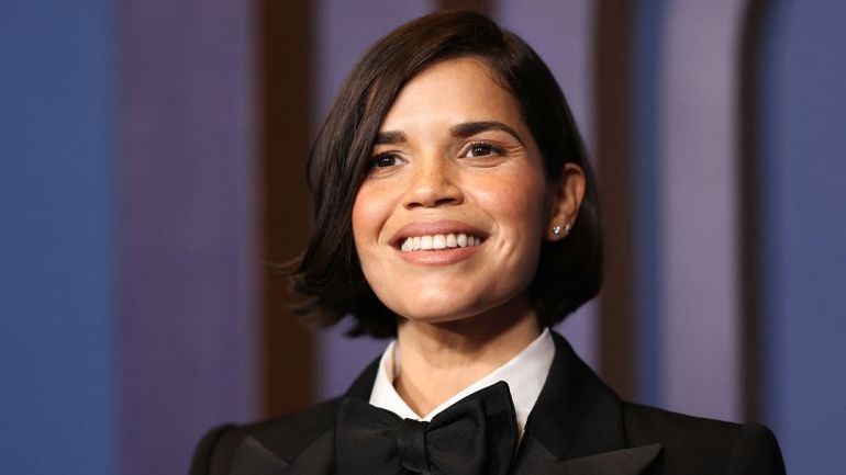 America Ferrera's Oscar Nod: A Triumph of Representation and Empowerment