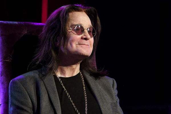 when is ozzy osbournes farewell concert