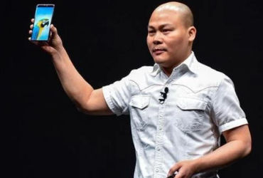 Bkav Pro: Hành trình từ giấc mơ Bphone đến thách thức về lợi nhuận và nợ khó đòi tại VNDirect