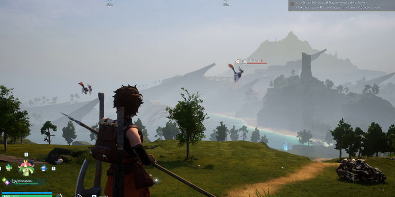 PALWORLD-NITEWING-WILD-1