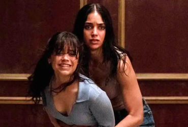 Bộ Phim Scream 7: Melissa Barrera Và Câu Chuyện Gây Sốc