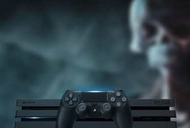 Until Dawn: Tựa game kinh dị kinh điển sắp ra mắt trên PC và PS5