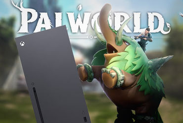 Palworld trên Xbox: Đau thận cho anh em game thủ