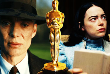 The Unconventional Best Picture Nominees of 2024