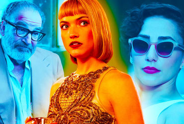 10 Intriguing Revelations in Death and Other Details Episode 3