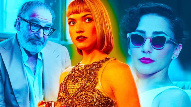 10 Intriguing Revelations in Death and Other Details Episode 3