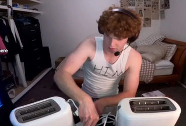 The Epic World of Online Gaming