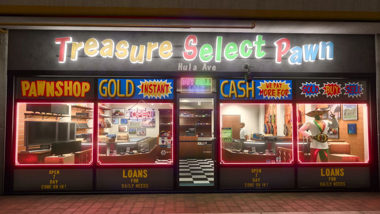 Making Money in Like a Dragon: Infinite Wealth