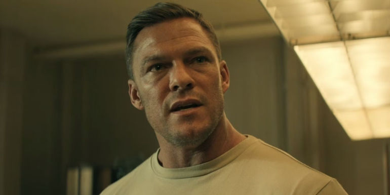 The Return of Neagley: What to Expect in Reacher Season 3