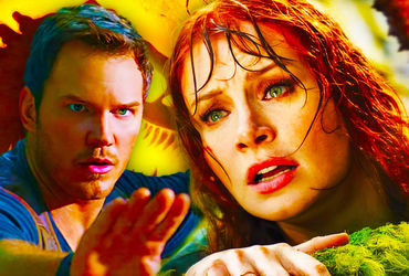 The Timeless Allure of Jurassic World: Exploring the Franchise's Ongoing Evolution