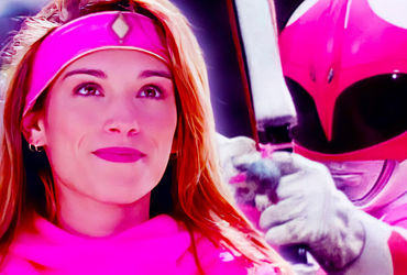 The Mysterious Journey of Kimberly Hart After MMPR