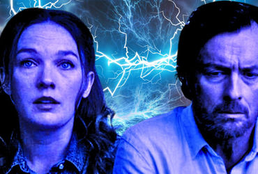 The Unveiling of Percy Jackson & the Olympians Season 1, Episode 7: A Heartfelt Journey Into the Gods' Abandonment