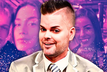 Tim Malcolm: The Man Behind 90 Day Fianc&eacute;