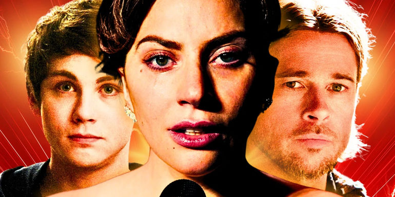 The Decade of Movie Genres: A Look Back at the 2010s