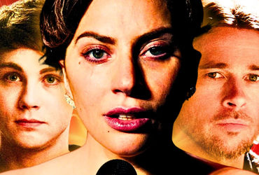 The Decade of Movie Genres: A Look Back at the 2010s