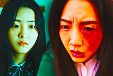 The Evolution of Nam-ra: What's Next for Her in All of Us Are Dead?