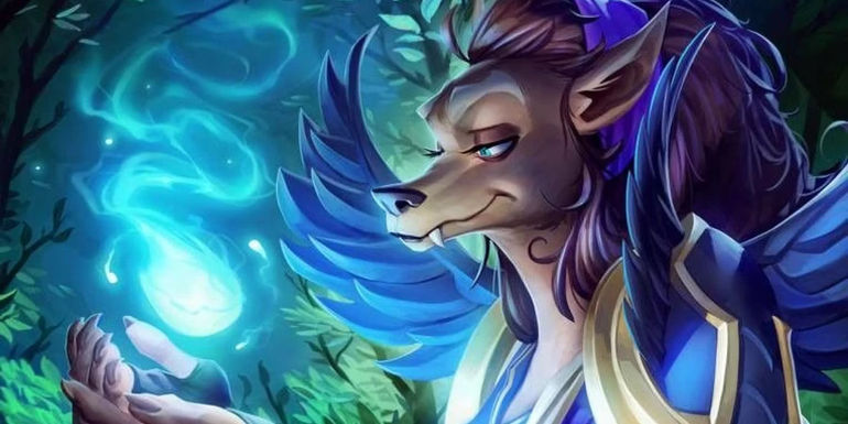 Unveiling the Mysteries of the Hero Talents in World of Warcraft: The War Within