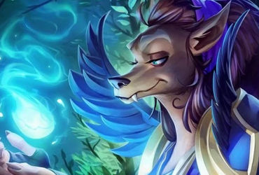 Unveiling the Mysteries of the Hero Talents in World of Warcraft: The War Within